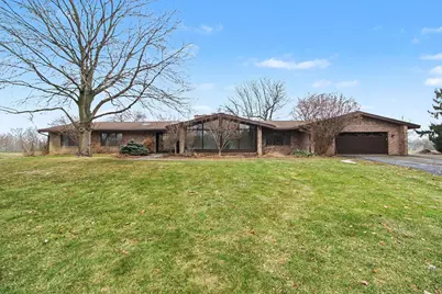 2827 Fairway Drive, Saline, MI 48176 - Photo 1