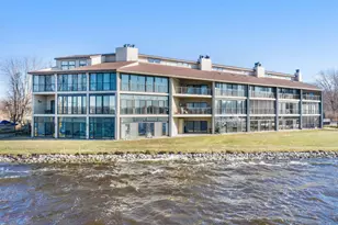 1198 S Lake St, Whitehall, MI 49461 - Photo 1