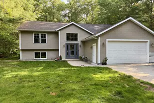 2034 Camp Ridge Rd, Twin Lake, MI 49457 - Photo 1