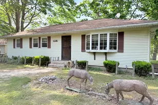 2775 E Y Ave, Vicksburg, MI 49097 - Photo 1
