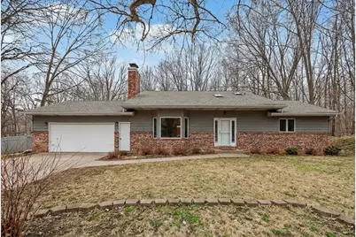 1865 S 8th Street, Kalamazoo, MI 49009 - Photo 1
