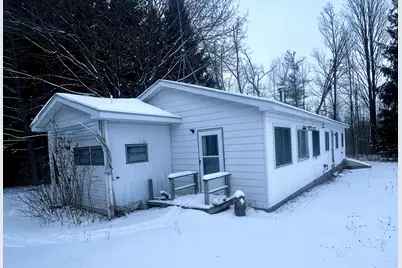 1735 Michigan 33, Comins, MI 48619 - Photo 1