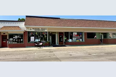 1119 Washington Avenue, Grand Haven, MI 49417 - Photo 1