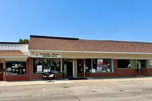 1119 Washington Ave, Grand Haven, MI 49417 - Photo 1