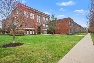 500 Erie Street #213, South Haven, MI 49090 - Photo 1