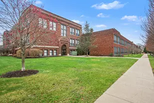 500 Erie St, South Haven, MI 49090 - Photo 1