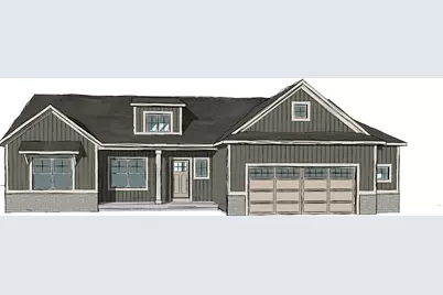 9441 Fields Drive #13, Zeeland, MI 49464 - Photo 1