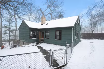 2400 Crest Drive, Kalamazoo, MI 49008 - Photo 1