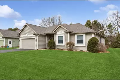 2381 Shoreham Highlands Street, Saint Joseph, MI 49085 - Photo 1