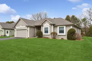 2381 Shoreham Highlands St, Saint Joseph, MI 49085 - Photo 1