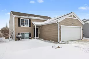 8025 W Sturtevant Ave, Richland, MI 49083 - Photo 1