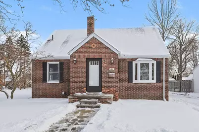 127 Madelon Street, Belleville, MI 48111 - Photo 1