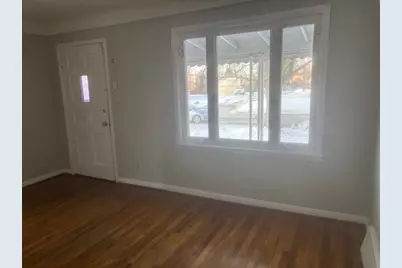 1723 Goddard Road, Lincoln Park, MI 48146 - Photo 1