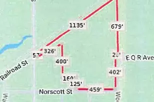 1 Woodin Ave, Scotts, MI 49088 - Photo 1