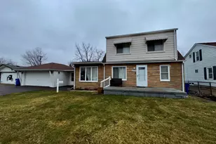 23752 Stewart Ave, Warren, MI 48089 - Photo 1