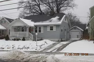 1523 Boston St SE, Grand Rapids, MI 49507 - Photo 1