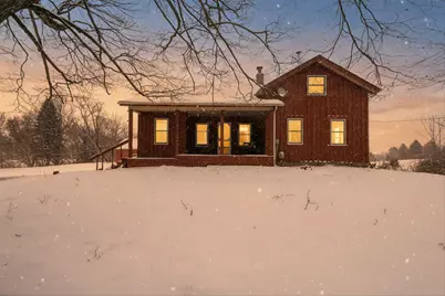 9321 S Ionia Road, Bellevue, MI 49021 - Photo 1