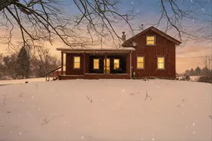 9321 S Ionia Rd, Bellevue, MI 49021 - Photo 1