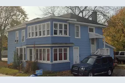 210 Cypress Street, Manistee, MI 49660 - Photo 1