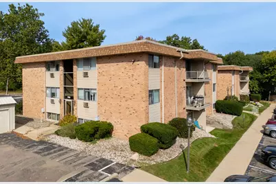 756 W Kilgore Road #108, Kalamazoo, MI 49008 - Photo 1