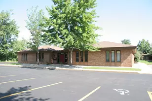 4025 W Main St, Kalamazoo, MI 49006 - Photo 1