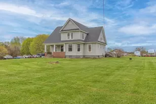 3011 E Empire Ave, Benton Harbor, MI 49022 - Photo 1