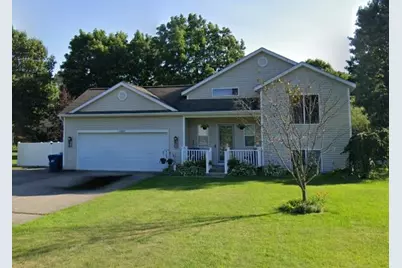 14903 Bluebird Lane, Grand Haven, MI 49417 - Photo 1
