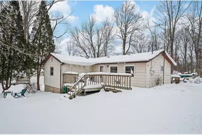 5900 Front Street, Coloma, MI 49038 - Photo 1