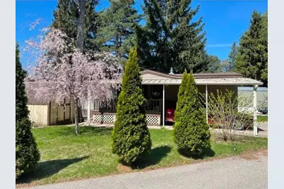3 Riverview Drive, Saint Louis, MI 48880 - Photo 1