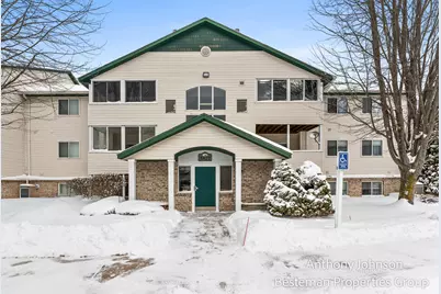 5827 Crosswinds Drive #22, Norton Shores, MI 49444 - Photo 1