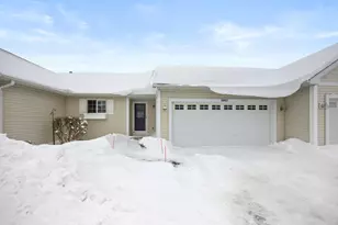 10962 Cranberry Ct, Zeeland, MI 49464 - Photo 1