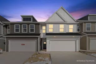 3333 Kings River St SW, Wyoming, MI 49418 - Photo 1