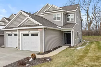 2249 Watertown Way NE, Grand Rapids, MI 49505 - Photo 1