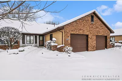 4077 Grandview Terrace SW, Grandville, MI 49418 - Photo 1