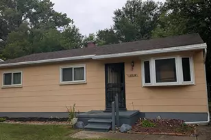 18924 Bentler St, Detroit, MI 48219 - Photo 1