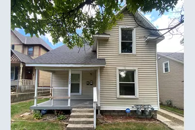 1222 Eastern Avenue SE, Grand Rapids, MI 49507 - Photo 1