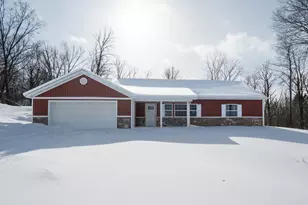 2824 E B Ave, Plainwell, MI 49080 - Photo 1