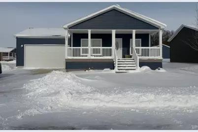 5977 Irene Way Drive, Rockford, MI 49341 - Photo 1