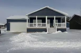 5977 Irene Way Dr, Rockford, MI 49341 - Photo 1