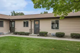 4886 Weston Ave, Kalamazoo, MI 49006 - Photo 1