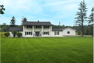 6170 Gregory Road, Dexter, MI 48130 - Photo 1