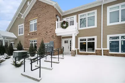 635 Woodland Drive, Dexter, MI 48130 - Photo 1
