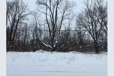 W Pq Vl Parcel A Avenue, Kalamazoo, MI 49009 - Photo 1