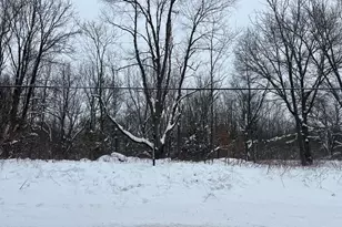 W Pq Vl Parcel A Ave, Kalamazoo, MI 49009 - Photo 1