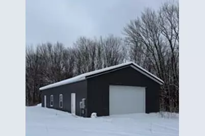 773 A 39th Street, Allegan, MI 49010 - Photo 1