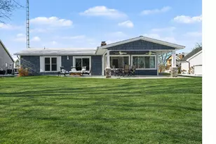 731 Blackfoot Ct, Coldwater, MI 49036 - Photo 1