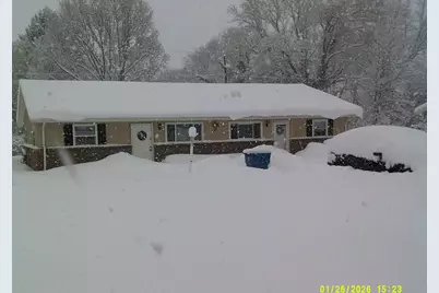 4837 Greenfield Drive, Berrien Springs, MI 49103 - Photo 1
