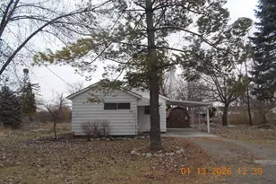 7540 Swan Creek Rd, Newport, MI 48166 - Photo 1