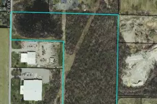 1725 Dewey Ave, Benton Harbor, MI 49022 - Photo 1