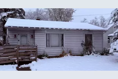 515 East Street, Jonesville, MI 49250 - Photo 1